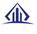 Ximala Business Hotel Jiahe Guangzhou Logo